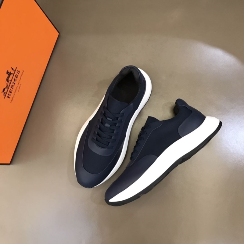 Hermes Sneakers